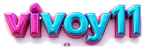 vivoy11