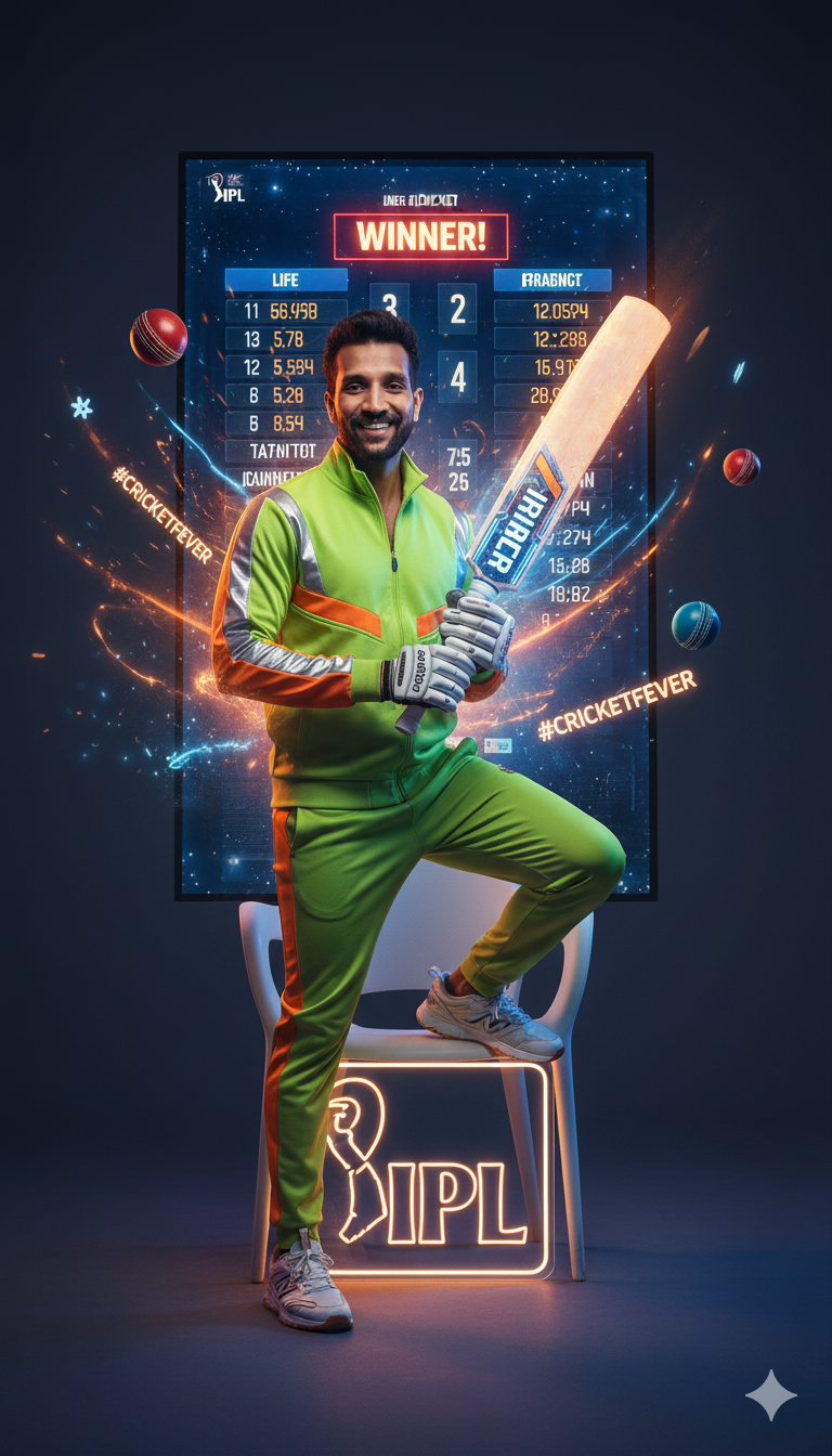 vivoy11 এর প্রধান গেম স্ক্রিন